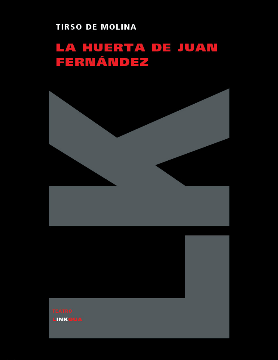 La huerta de Juan Fernandez Spanish Edition PDF Download