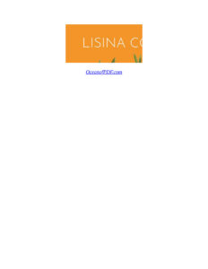 La luz mas brillante del cielo Spanish Edition Lisina Coney Kitap Kapağı