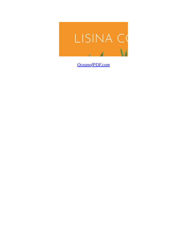 La luz mas brillante del cielo Spanish Edition Lisina Coney Kitap Kapağı