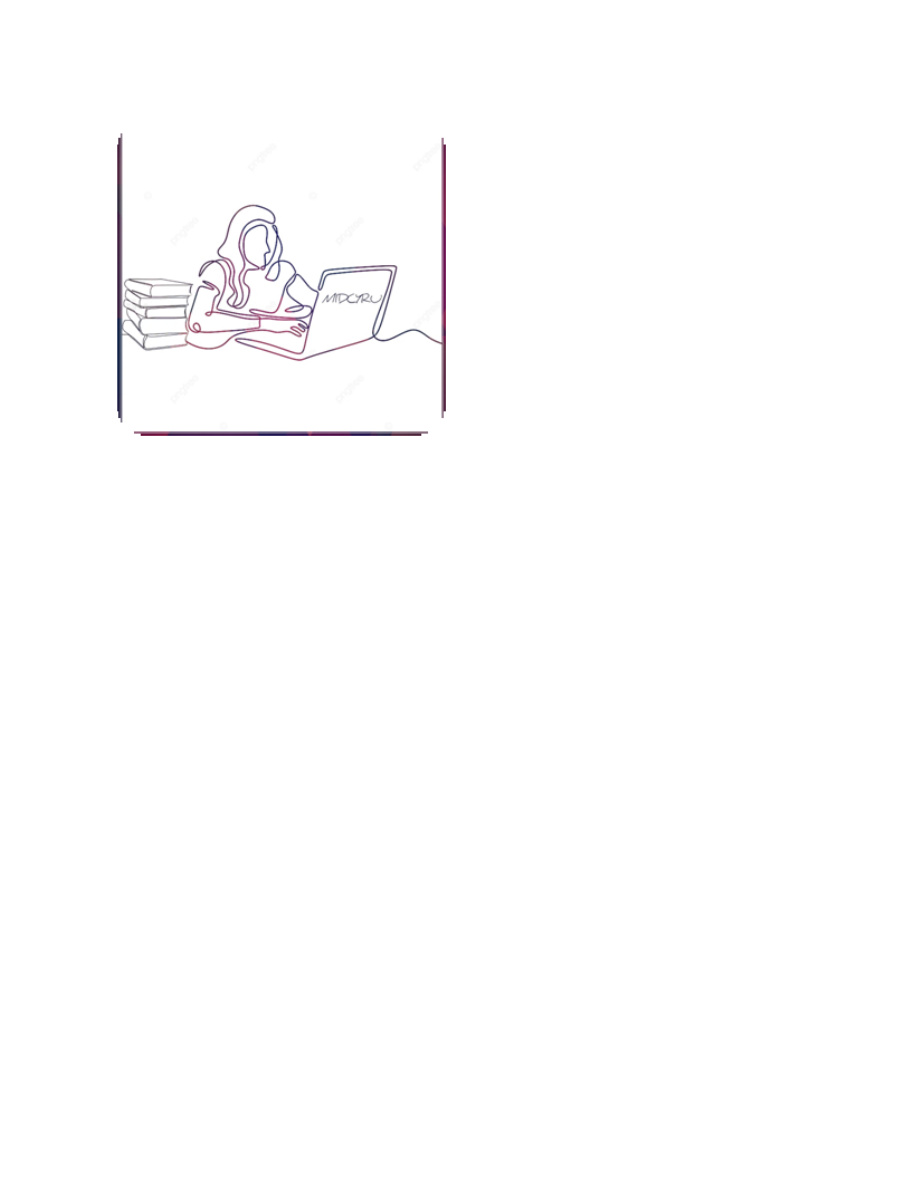 La mas bella de todas PDF Download