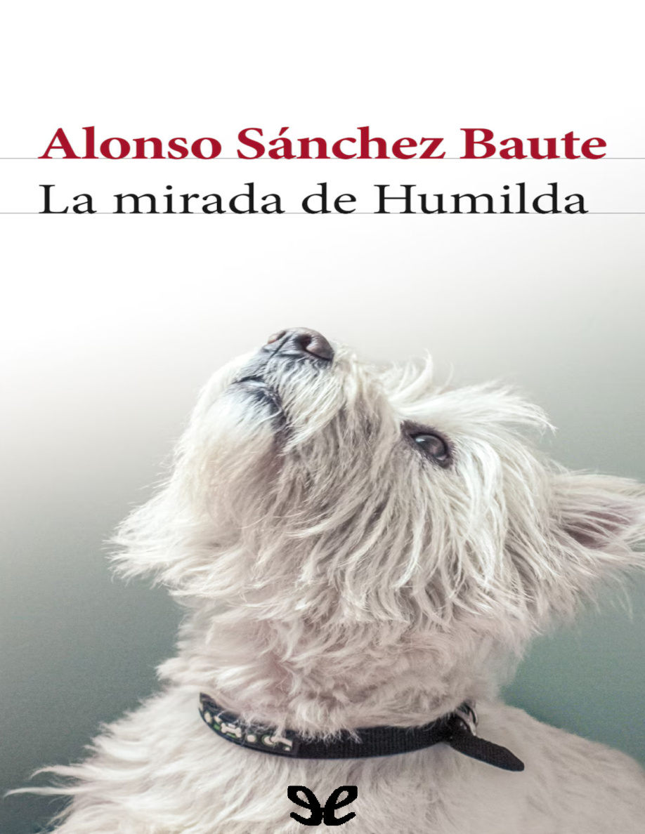 La mirada de humilda (Spanish Edition) PDF Download