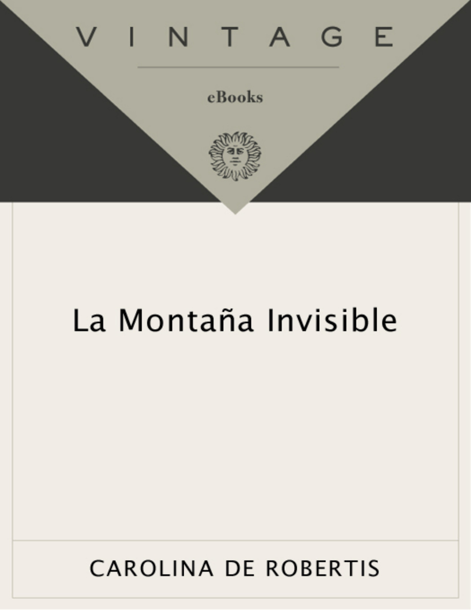 La montana invisible Spanish Edition PDF Download