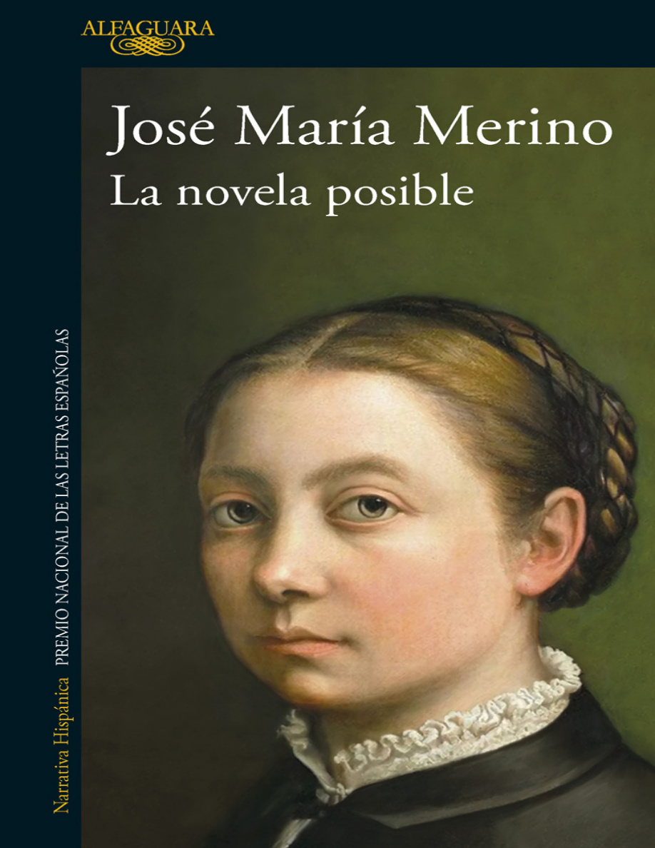 La novela posible Spanish Edition PDF Download