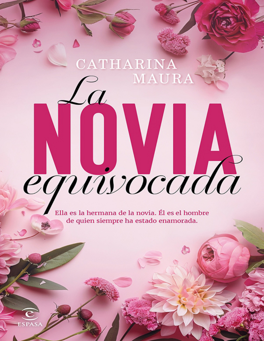 La novia equivocada (Spanish Edition) PDF Download