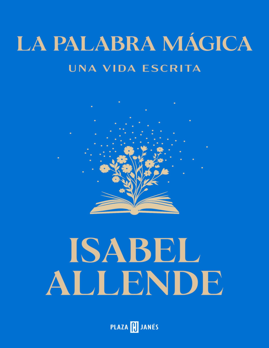La palabra mágica (Spanish Edition) PDF Download