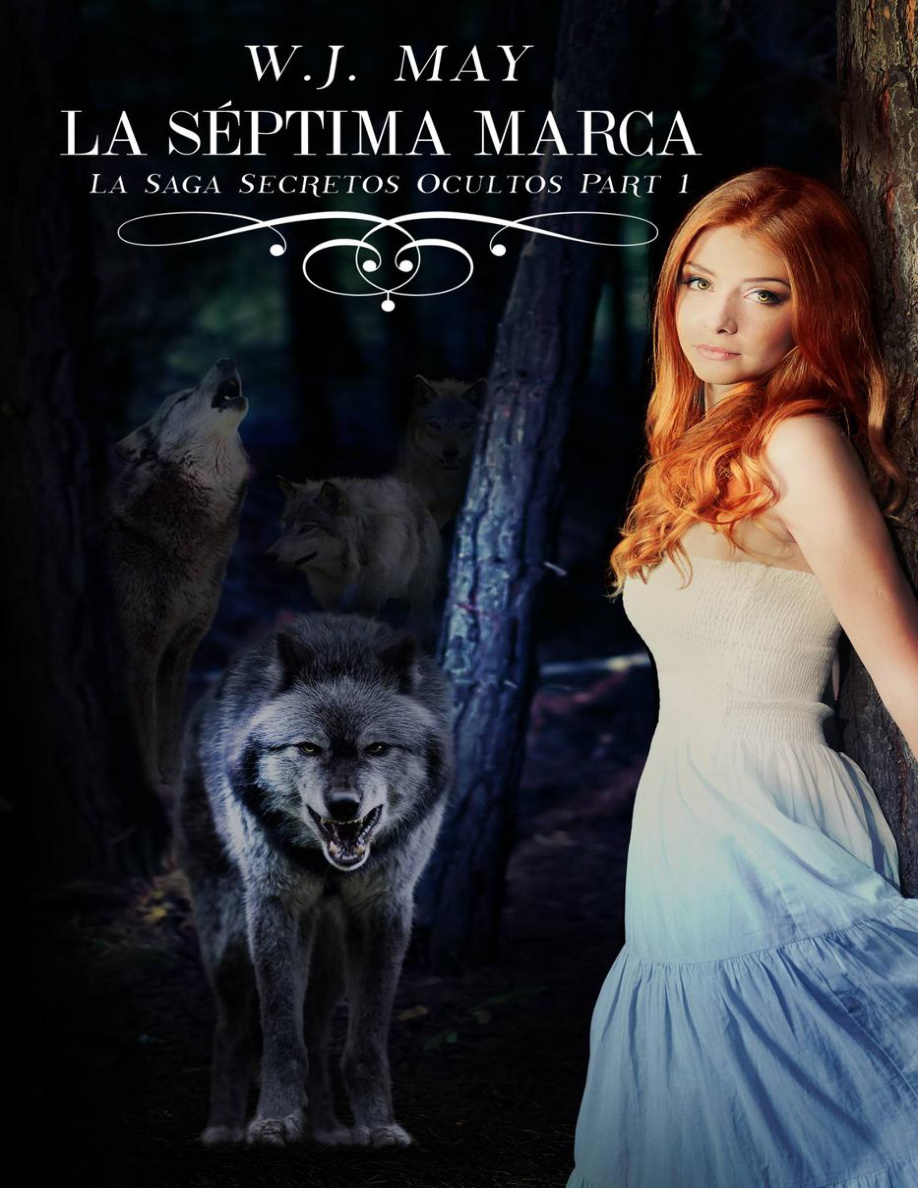 La septima marca Spanish Edition PDF Download