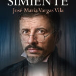 La simiente Spanish Edition Jose Maria Vargas Vilas Kitap Kapağı