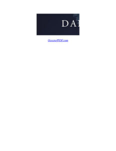 La tentacion mas oscura Spanish Edition Danielle Lori Kitap Kapağı
