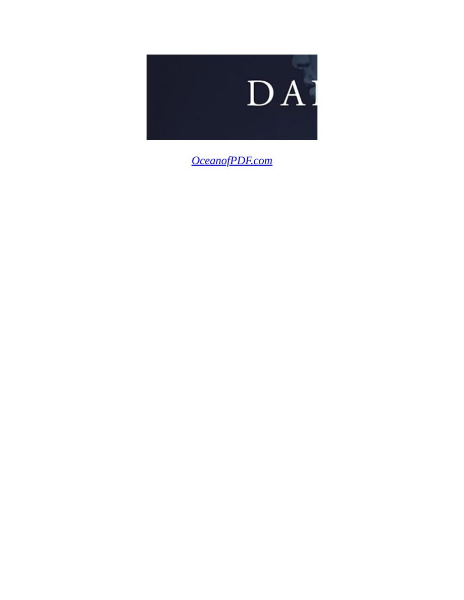 La tentación más oscura (Spanish Edition) PDF Download