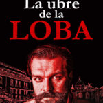 La ubre de la loba Spanish Edition Jose Maria Vargas Vilas Kitap Kapağı