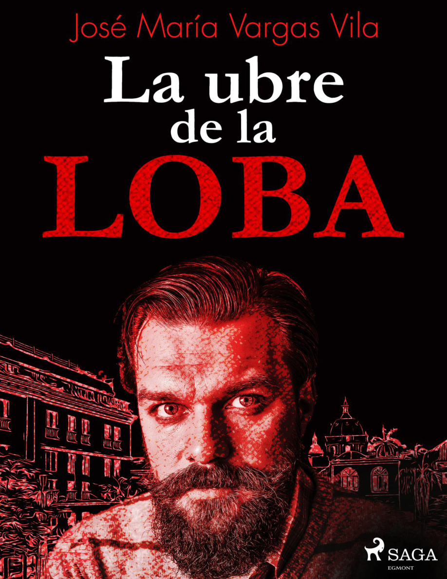 La ubre de la loba Spanish Edition PDF Download