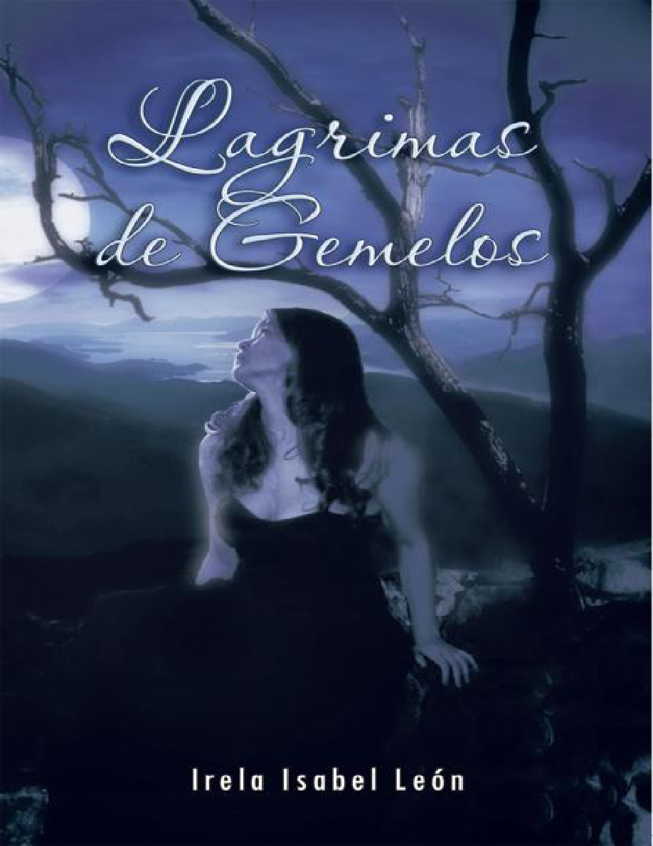 Lagrimas De Gemelos Spanish Edition PDF Download