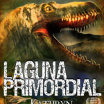 Laguna Primordial Spanish Edition Kathryn Meyer Griffith Kitap Kapağı