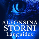 Languidez Spanish Edition Alfonsina Storni Kitap Kapağı