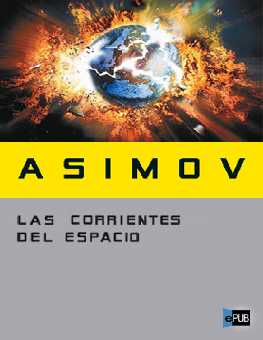 Las Corrientes Del Espacio Kachou Spanish Edition PDF Download