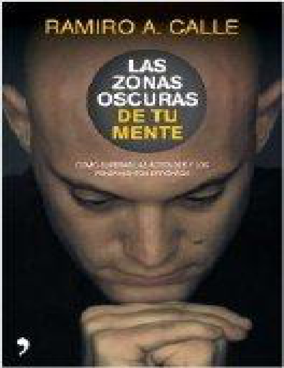 Las Zonas Oscuras de Tu Mente PDF Download