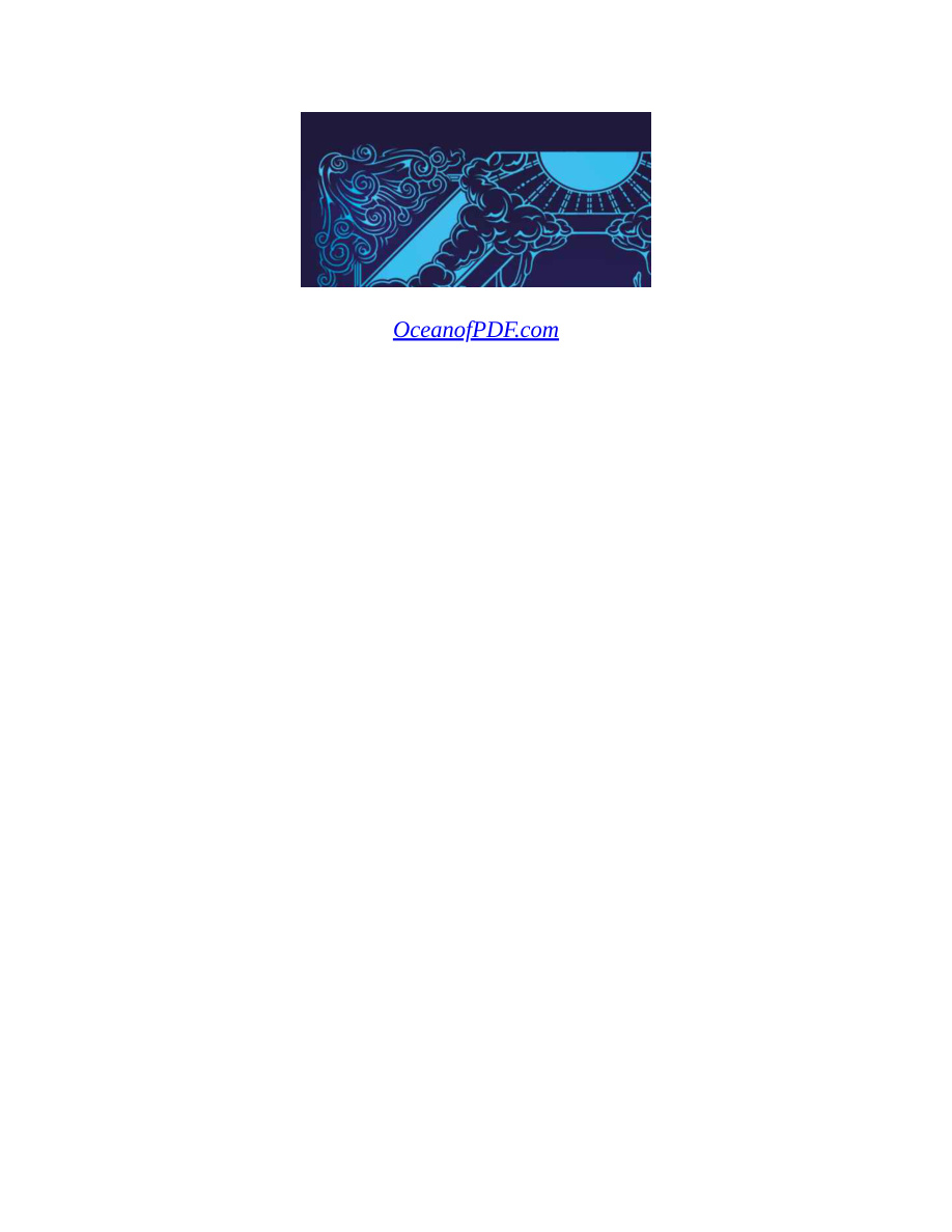 Las esquirlas de la guerra (1) PDF Download