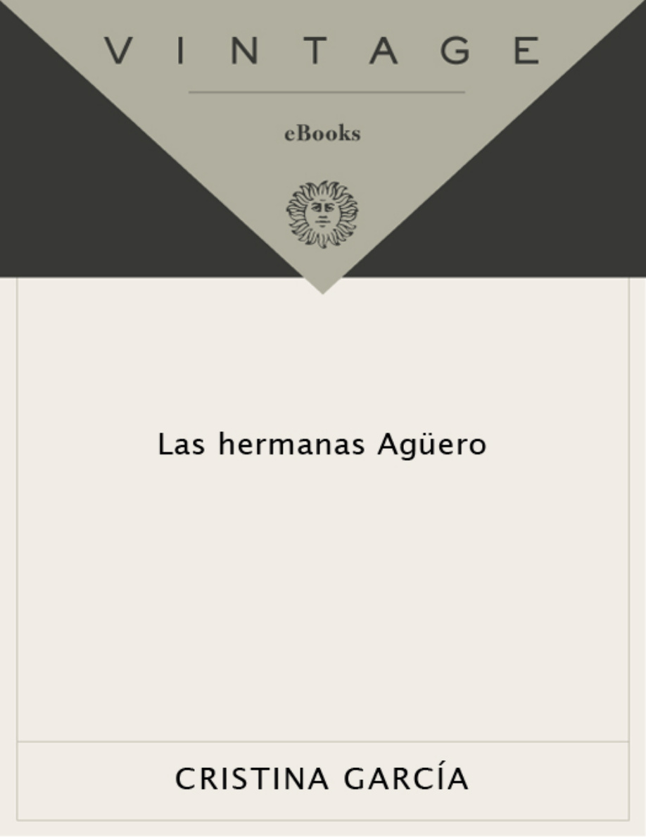Las hermanas Aguero PDF Download