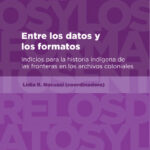 Las logicas del ciudado infantil Spanish Edition Eleonor Faur editor Kitap Kapağı