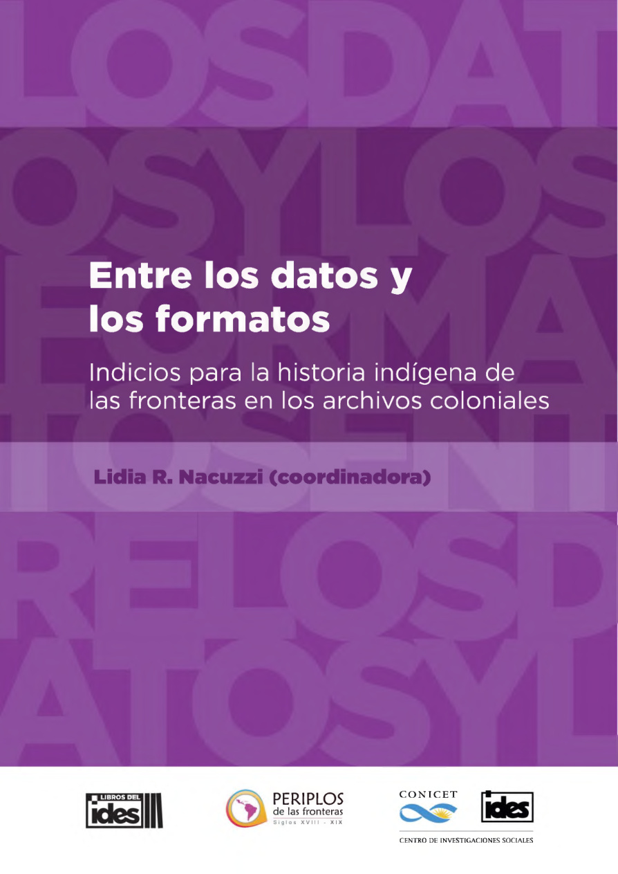 Las Logicas Del Cuidado Infantil Spanish Edition PDF Download