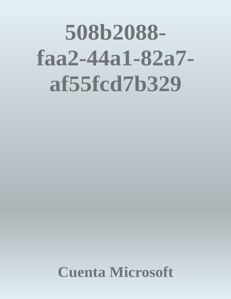 Latidos que no dije PDF Download