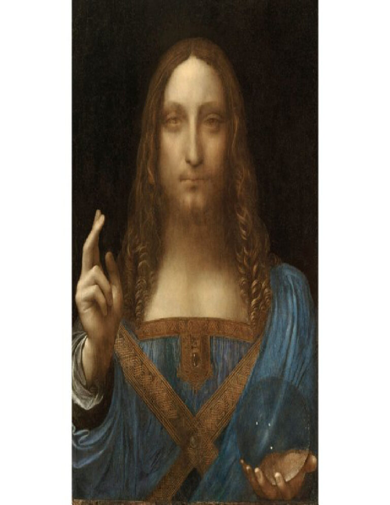 Leonardo da Vinci Biografie Spanish Edition Walter Isaacson Kitap Kapağı