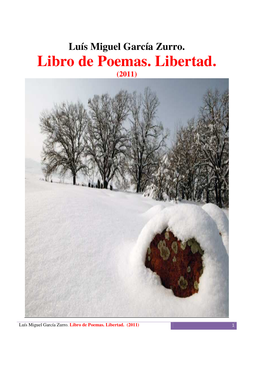 Libro De Poemas Spanish Edition PDF Download