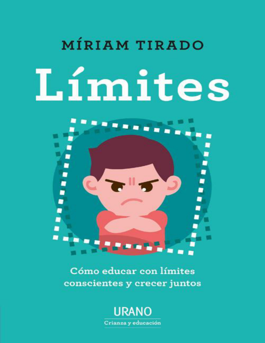 Límites (Copy 1) PDF Download
