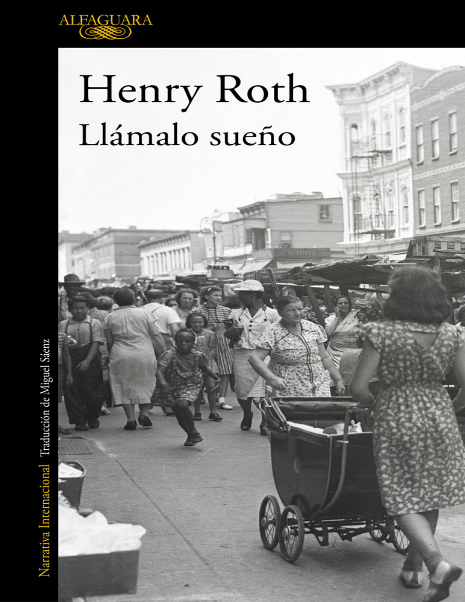 Llamalo sueno PDF Download