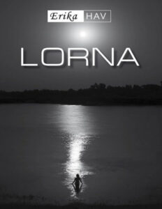 Lorna Spanish Edition Erika Hav Kitap Kapağı