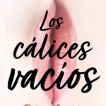 Los calices vacios Spanish Edition Delmira Agustini Kitap Kapağı