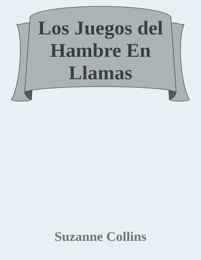 Los juegos del hambre en llamas Spanish Edition Suzanne Collins Kitap Kapağı