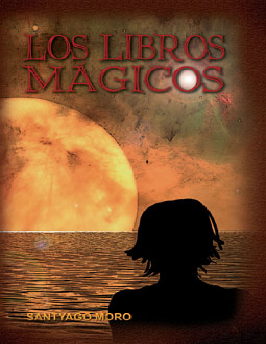 Los libros magicos PDF Download
