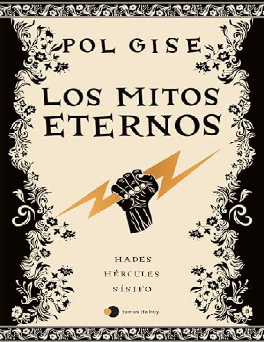Los mitos eternos (Spanish Edition) PDF Download