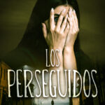 Los perseguidos Spanish Edition Horacio Quiroga Kitap Kapağı