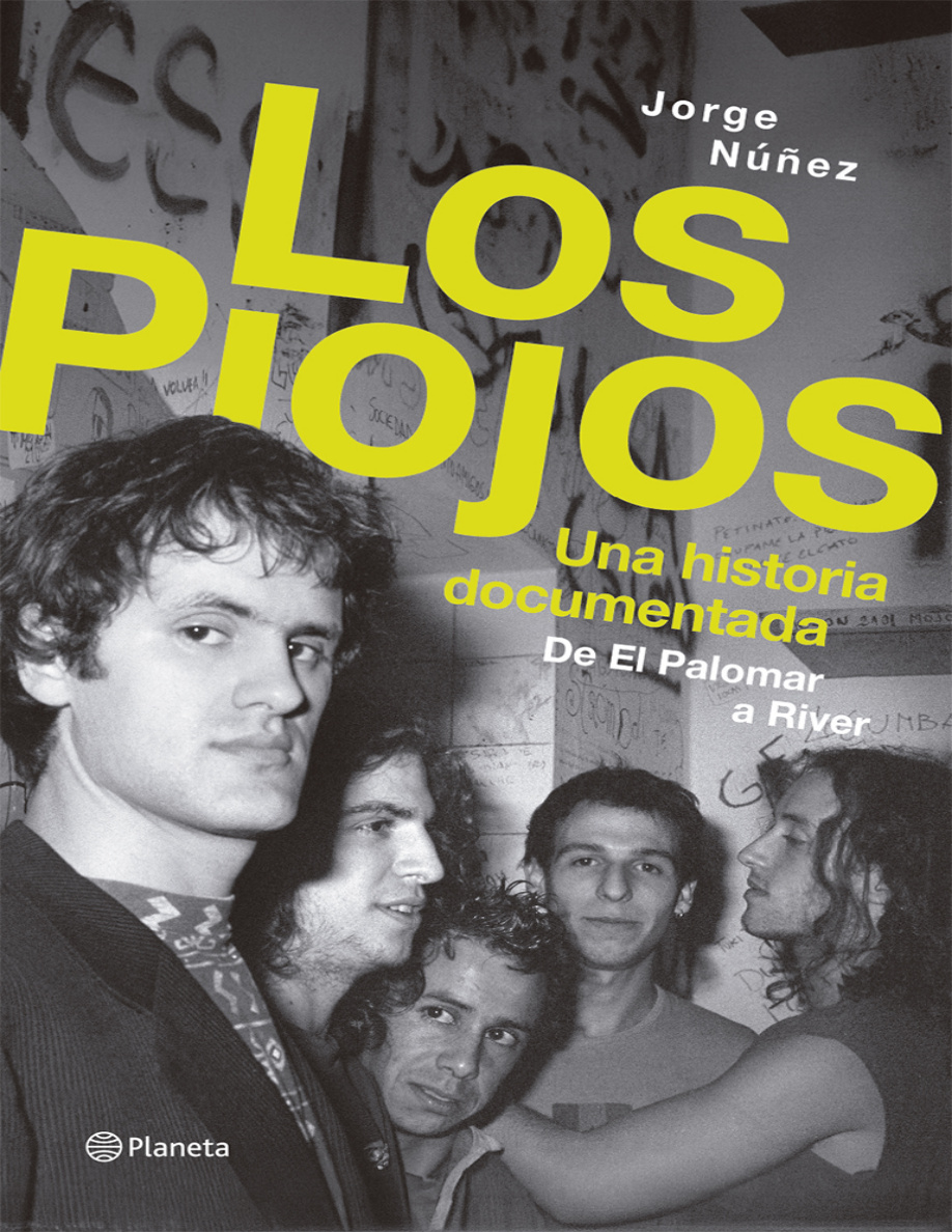Los piojos una historia documentada PDF Download