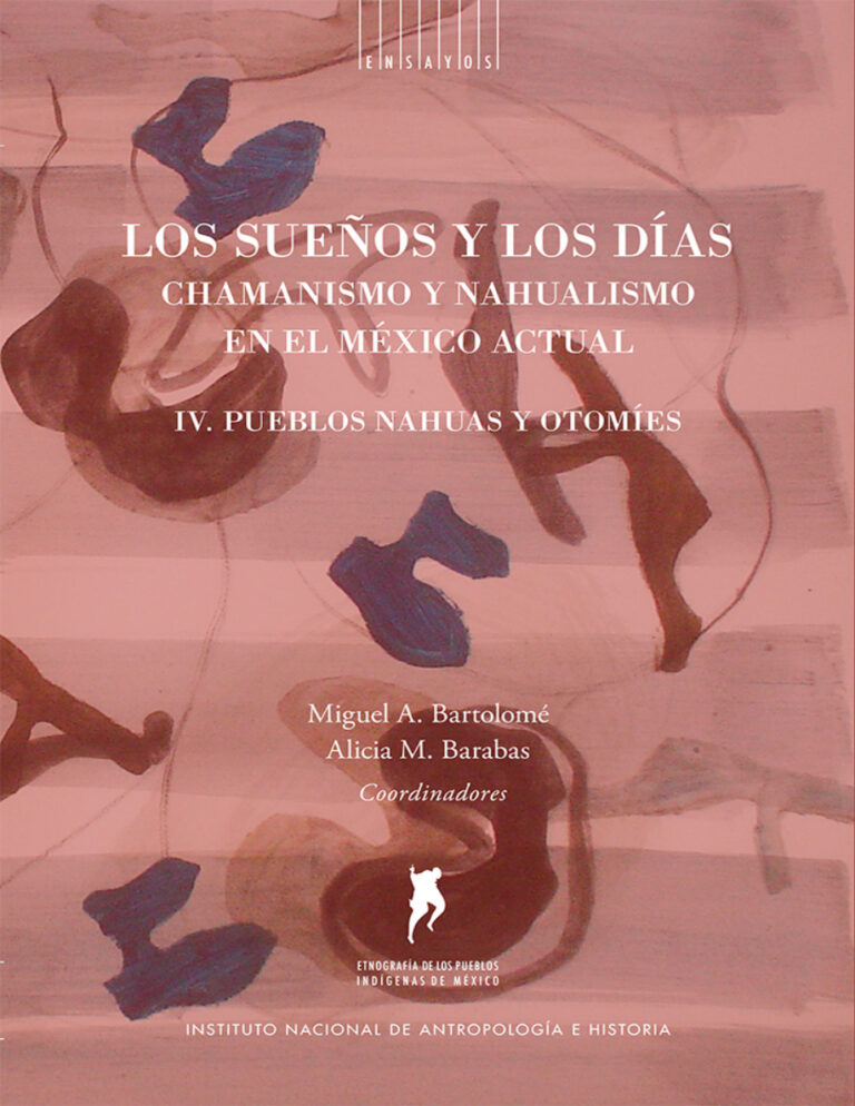 Los suenos y los dias Spanish Edition Miguel A Bartolome Kitap Kapağı