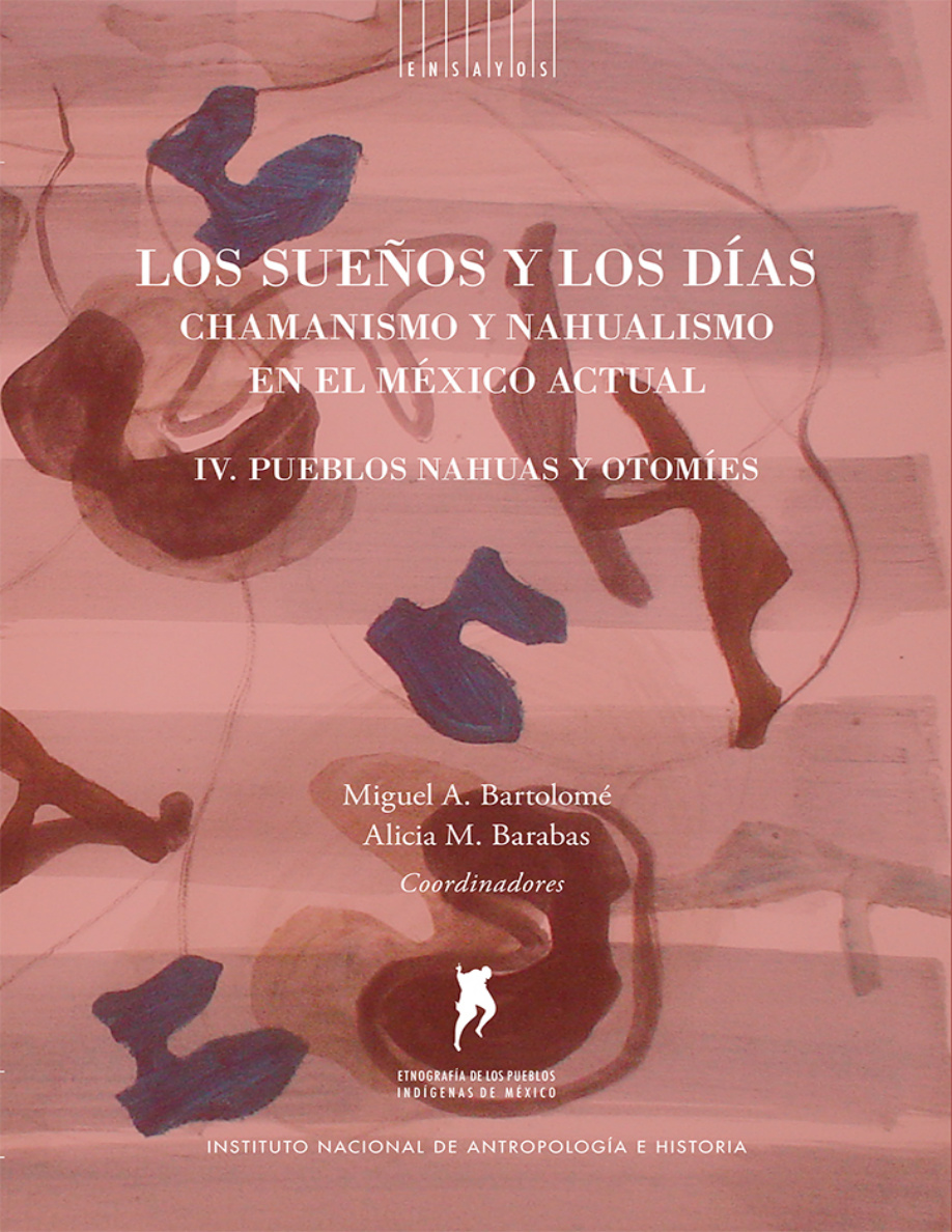 Los sueños y los días PDF Download