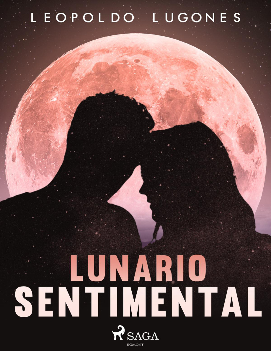 Lunario sentimental PDF Download