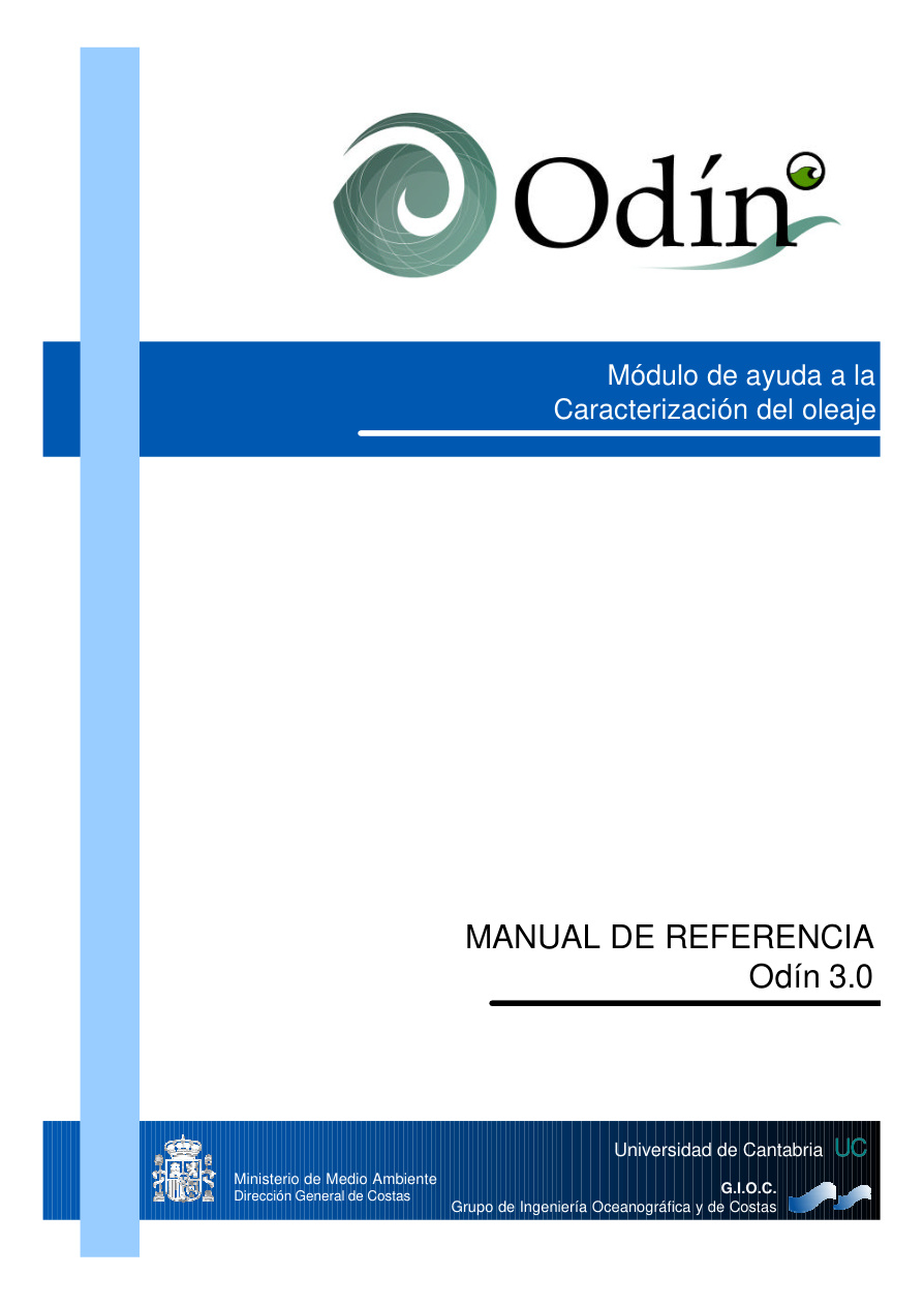 Manual de Referencia PDF Download
