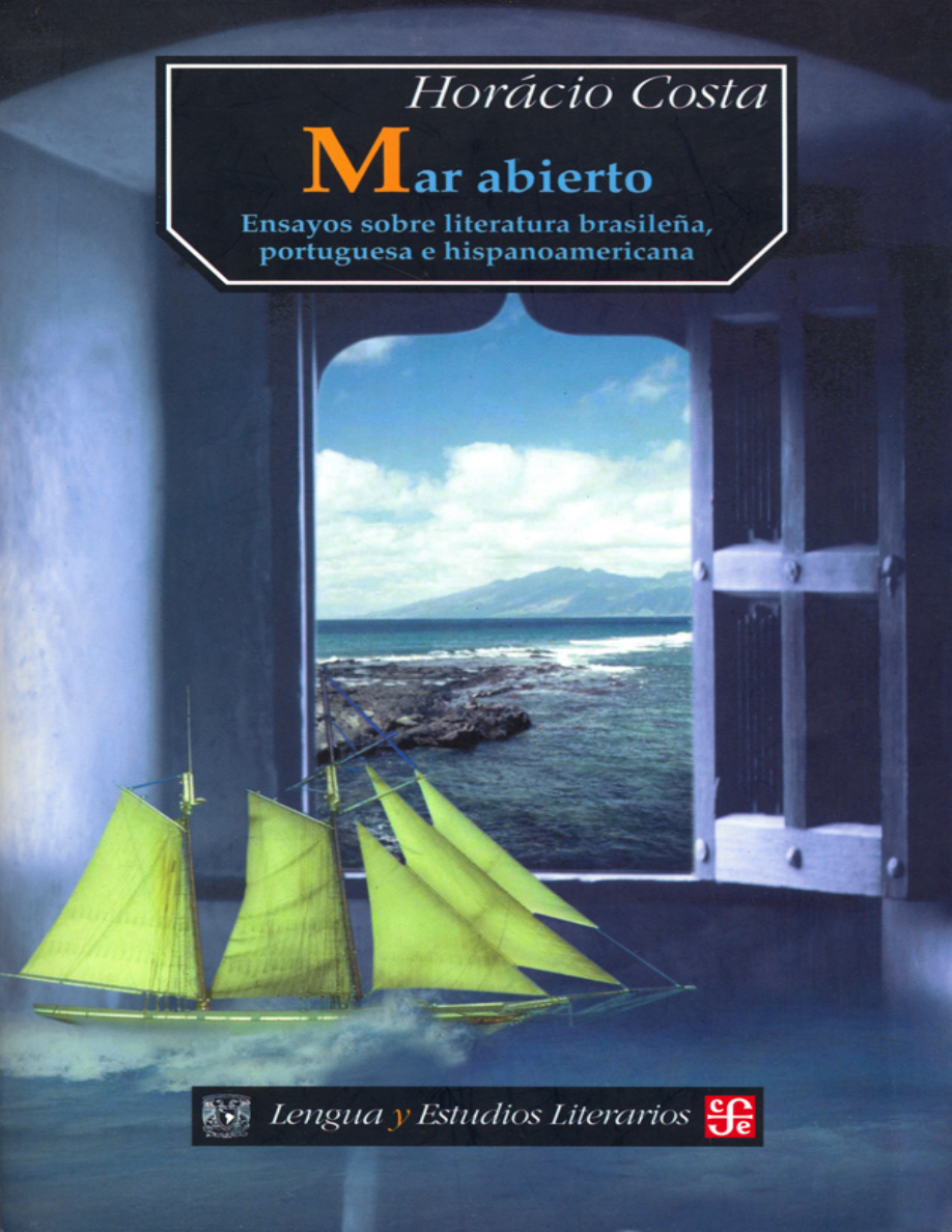 Mar abierto Spanish Edition PDF Download
