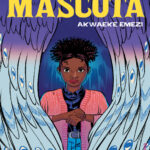 Mascota Spanish Edition Akwaeke Emezi Kitap Kapağı
