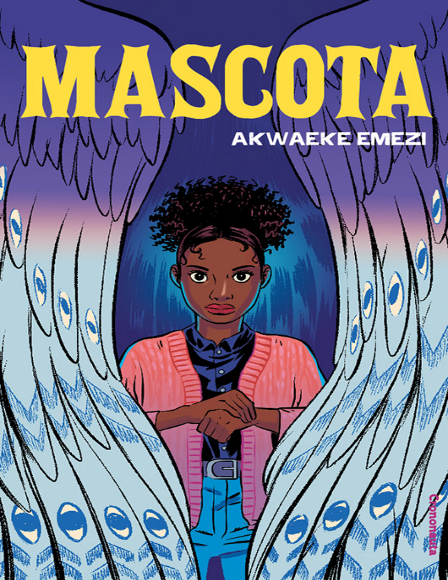 Mascota Spanish Edition PDF Download