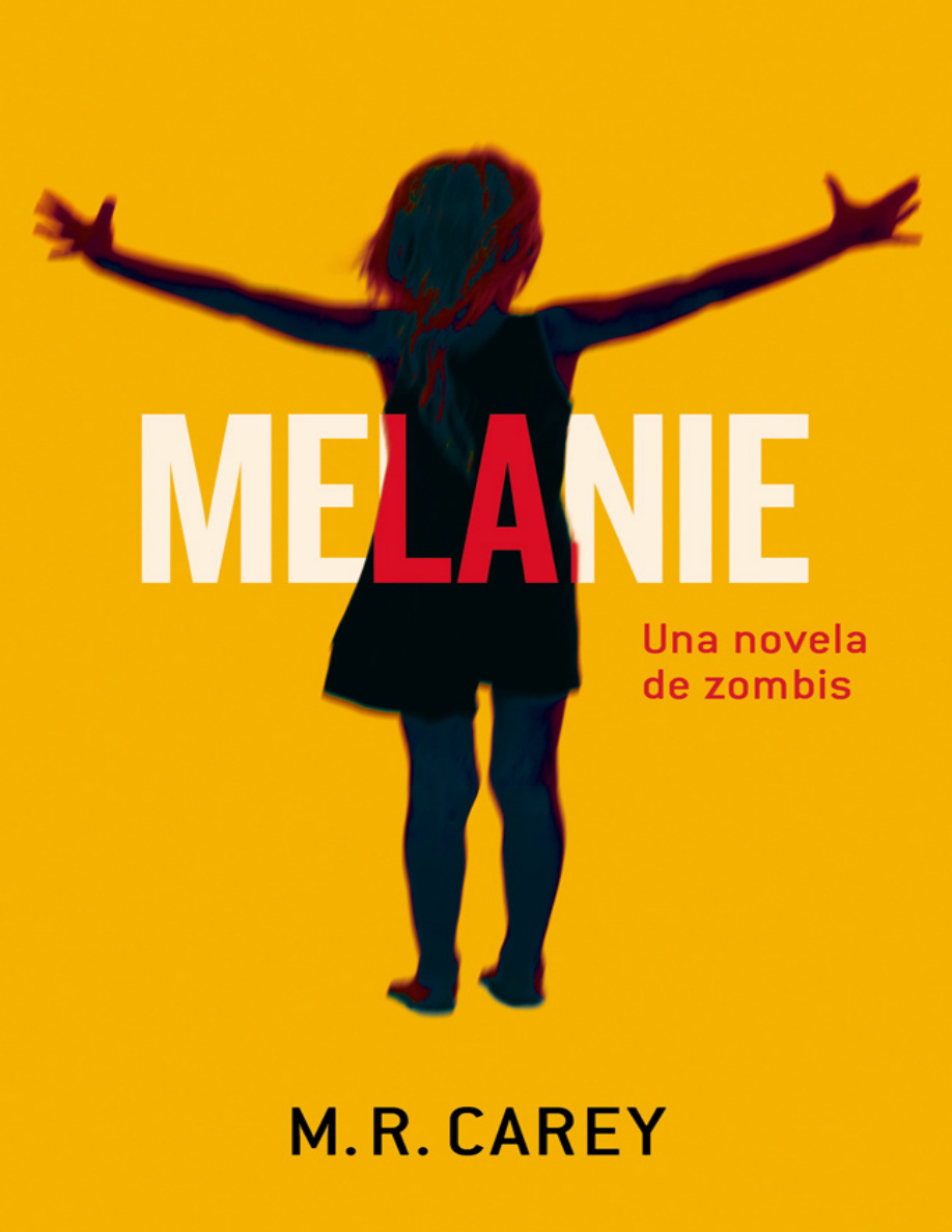 Melanie Spanish Edition PDF Download
