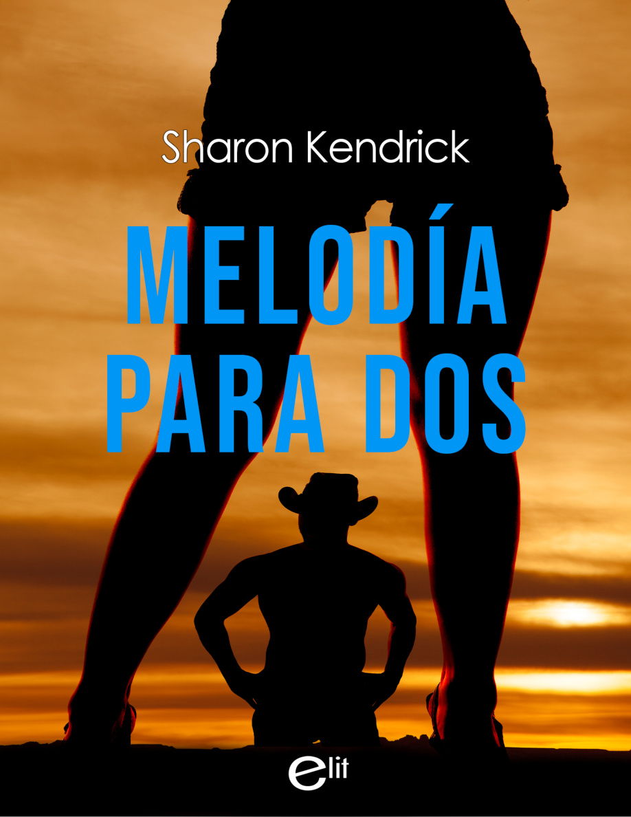 Melodia para dos PDF Download