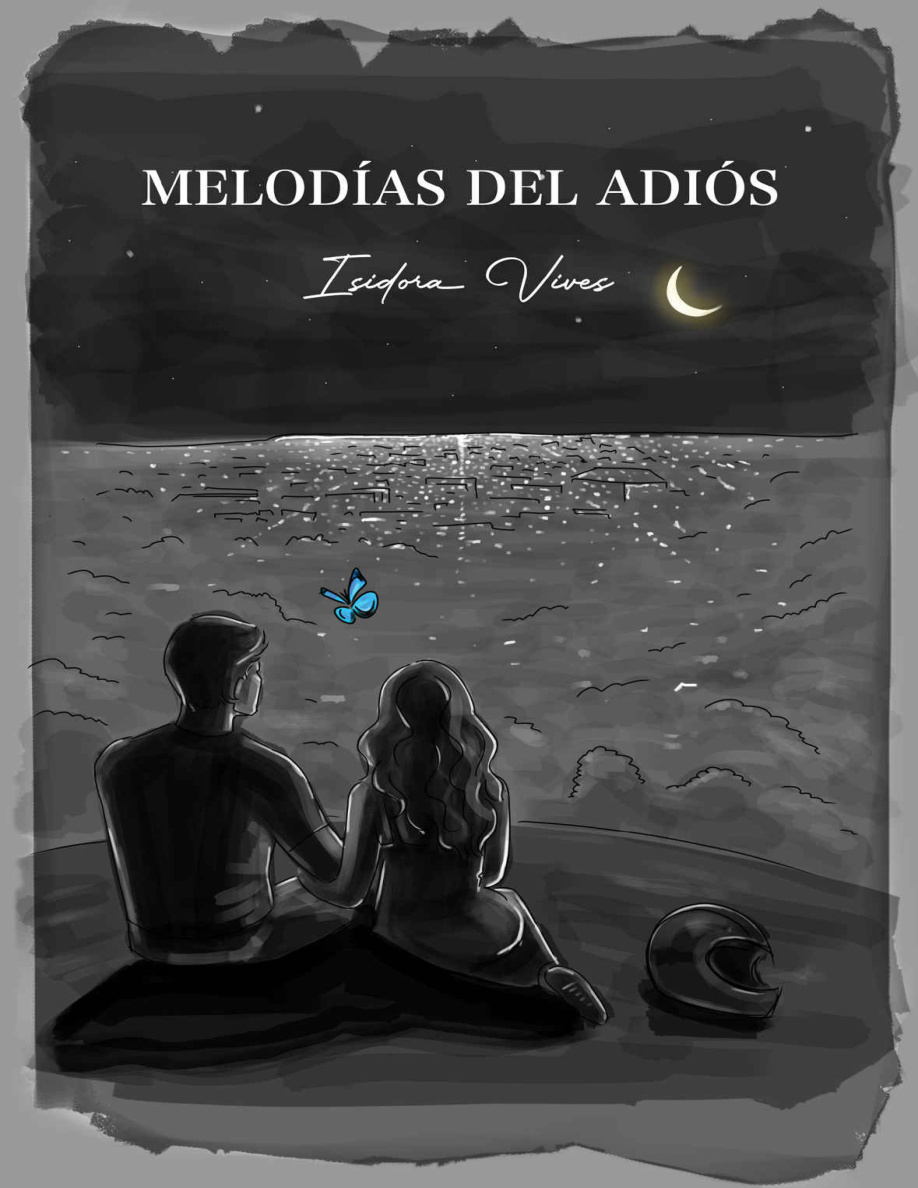 Melodias del adios PDF Download