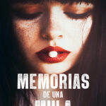 Memorias de una mula Spanish Edition Jesus Paniagua Matos Kitap Kapağı