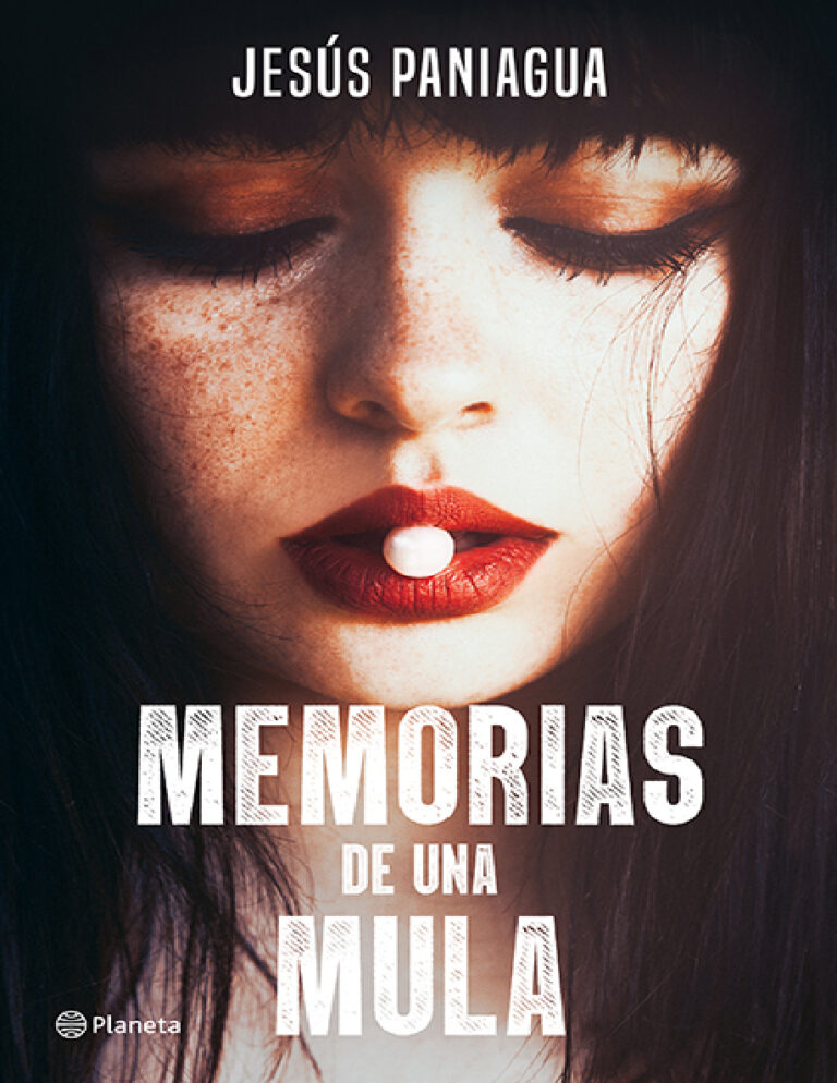 Memorias de una mula Spanish Edition Jesus Paniagua Matos Kitap Kapağı