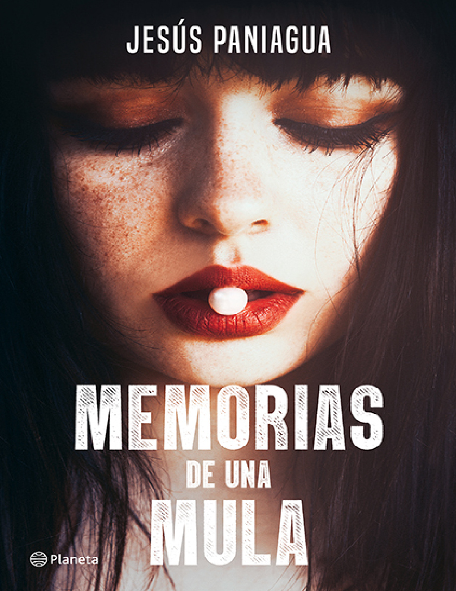 Memorias de una mula Spanish Edition PDF Download