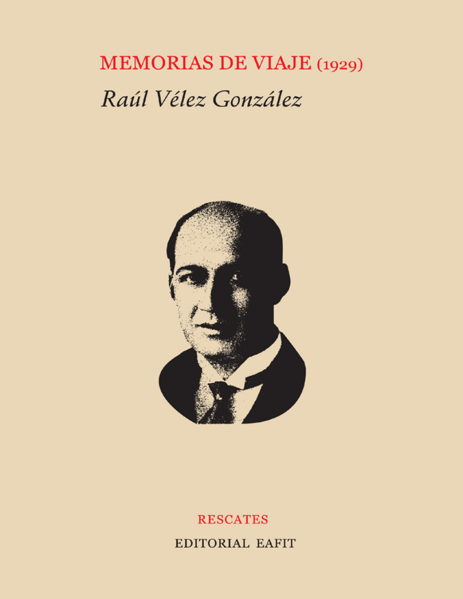 Memorias de viaje PDF Download